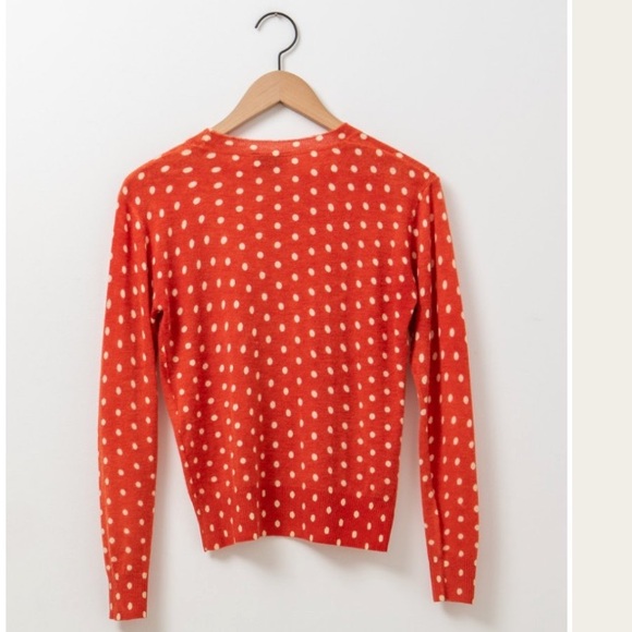 Forte_Forte Cashmere Roundneck Sweater - Picture 2 of 10